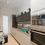 San Pietro Moonlight Luxury Apartment