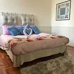 Agli Acquedotti Romani