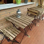 Casa Celeste
