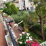 Casa Celeste