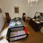 Vicolo Vecchio 59