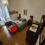 Vicolo Vecchio 59