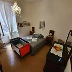 Vicolo Vecchio 59