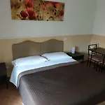Casa Celeste