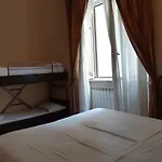 Alex City Inn III