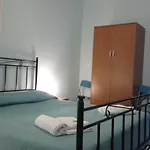 Gialel Guesthouse