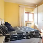 Anagnino White Home