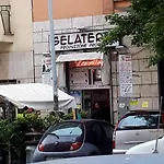 A Casa Di Robi