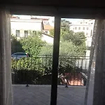 Casa Rosa