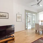 Hotel Colosseo