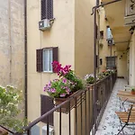 Hotel Colosseo