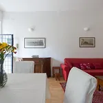Hotel Colosseo
