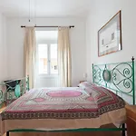 Hotel Colosseo
