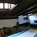 Casa Nora