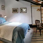 Casa Nora