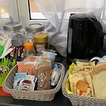 B&B Youbed Extra