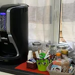 B&B Youbed Extra