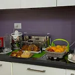 B&B Youbed Extra
