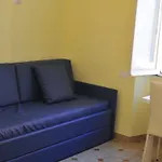 Affittacamere Romanstyle