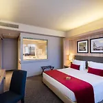 A.Roma Lifestyle Hotel