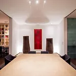 Mytale Apartment Luxury Torre Argentina