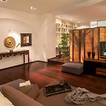 Mytale Apartment Luxury Torre Argentina