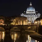 30 Vicolo delle Palle
