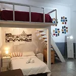 Casa Vacanze Manzoni