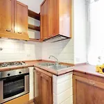 Domus Coronari