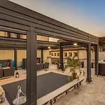 Casa Argileto