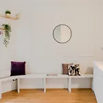 Suites By Chloe