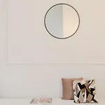 Suites By Chloe