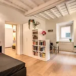 Orange Suites