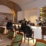 Hotel Milton Roma