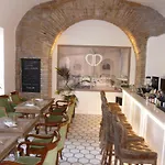 Hotel Milton Roma