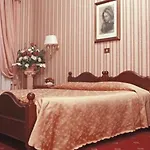 Hotel Siviglia