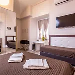 Azzurra Guest House