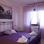 B&B Acquedotto Alessandrino