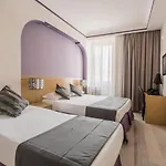 Smart Hotel Pincio