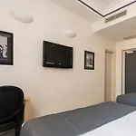 Smart Hotel Pincio
