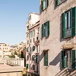 Smart Hotel Pincio
