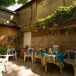 Sunshine Hostel