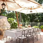 Npp 23 Villa Sleeps 12