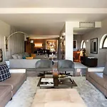 Npp 23 Villa Sleeps 12