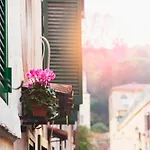 Trasteverehome - Sales Rome