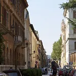 Trasteverehome - Sales Rome