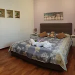 Casa Tua Sul Tetto Di Roma