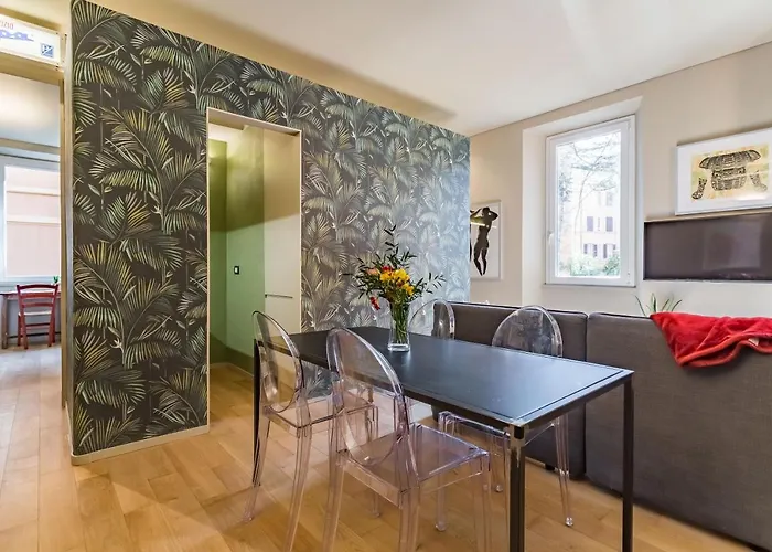 Casa Epiro