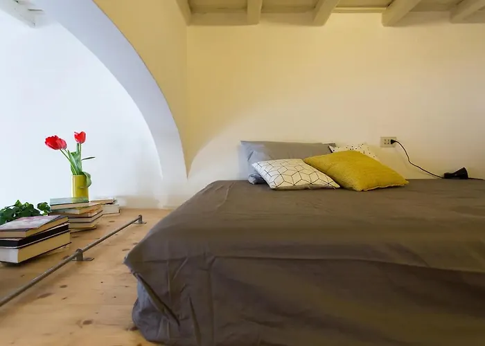 Vieqqua Holiday Home