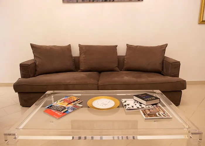 Cathy\'S Luxury Home